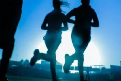 5 Reasons to Study Sports Industry Management