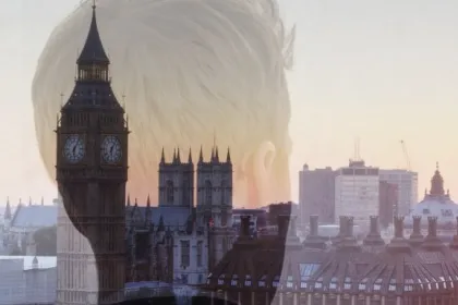 Starting a Successful Career in the Luxury Industry: Choosing the Right Program