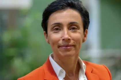 Journée de lives Major Prépa dédiée au Programme Grande Ecole