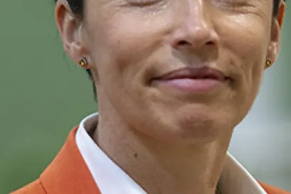 Business school : suivez le guide : Par Sylvie Jean