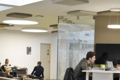 Témoignage de Julien, étudiant du MS Juriste Manager International