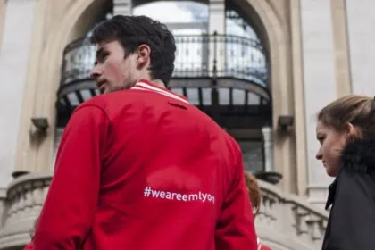 Témoignage de Melle, étudiante du Global BBA