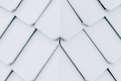 Témoignage de Samir, étudiant du MS Juriste Manager International