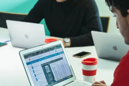 Témoignage de Victor Gateault, étudiant du Programme Grande École emlyon