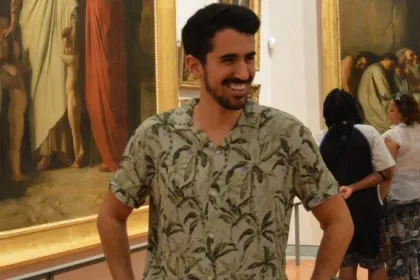 Tailoraid - when students bring AI-driven healthcare solutions to patients and doctors