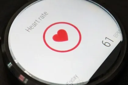 The Promising Role of Big Data in the Healthcare Industry