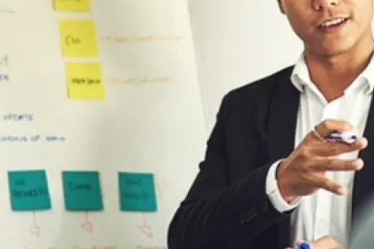 The Relevance of Studying Both Fields: Digital Marketing &amp; Data Science