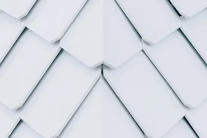 The new emlyon MSc in Strategy &amp; Consulting