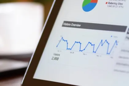 The-data-driven-digital-marketing-challenges2