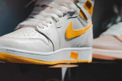 Top role at Nike landed by emlyon's sports management grad