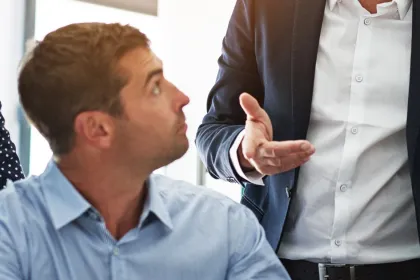 Training to succeed – an alumni perspective on entrepreneurship