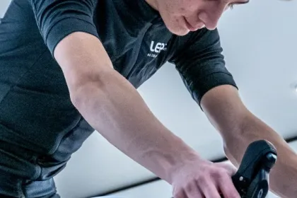 Un voyage pour sensibiliser et prévenir les cancers