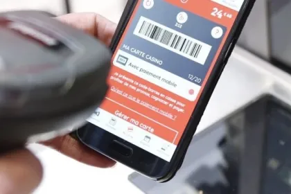 5Une transformation digitale réussie : Groupe Casino avec "Casino Max"