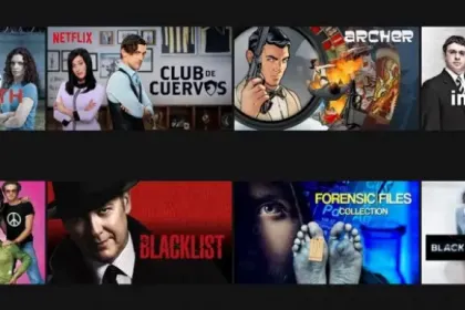 Unlocking User Experience: How Companies Leverage AI