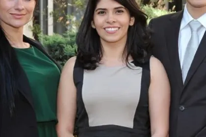 When an emlyon alumnus swaps Computer Sciences for Swiss watches