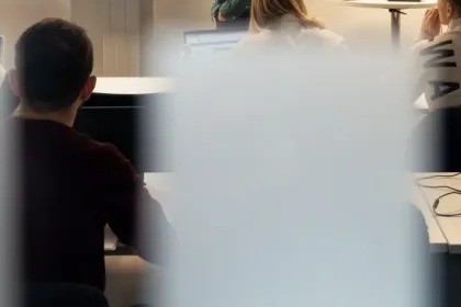 Which master's degree to become an entrepreneur?