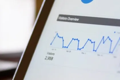 Why Study Management?