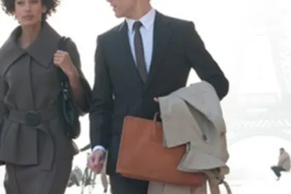 Why choose to study a Master’s in Finance in France?