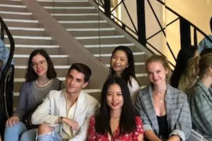 Why you should study a Master’s in Luxury Management &amp; Marketing?