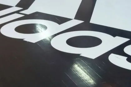 Adventure in the Alps: MSc Sports Industry Management