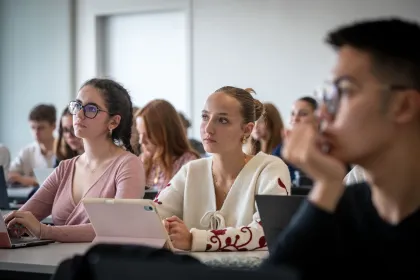After a bachelor's degree - emlyon After a bachelor's degree - emlyon