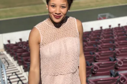 De la gymnastique au plongeon, entre France et États-Unis