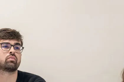 Analyste ESG : salaire, missions, formation