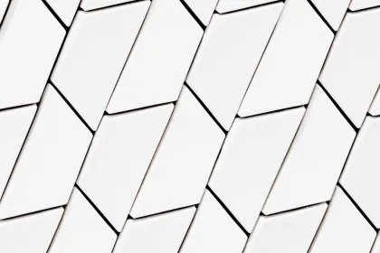 From Russia With Love – A European Triple Degree Success Story