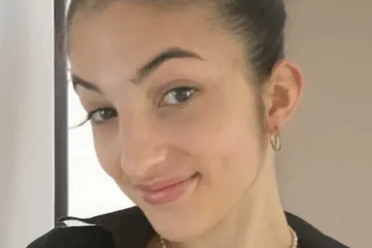 Mathilde Blandin, à la conquête d’une carrière internationale avec le Global BBA d’emlyon Mathilde Blandin, à la conquête d’une carrière internationale avec le Global BBA d’emlyon