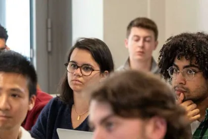 Category manager : fiche métier