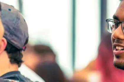 Fiche métier : chef de projet