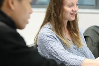 Chef de projet marketing : métier, salaire, formation