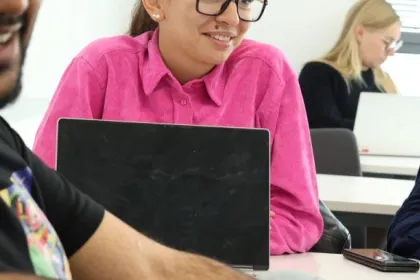 Chief data officer : fiche métier