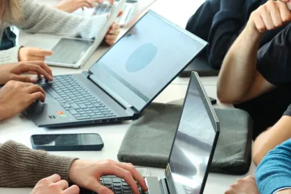 Clémence Dubé: my year in the MSc in Digital Marketing &amp; Data Science