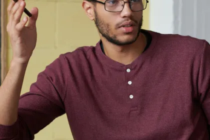 Devenir Coach d’entrepreneur en incubateur