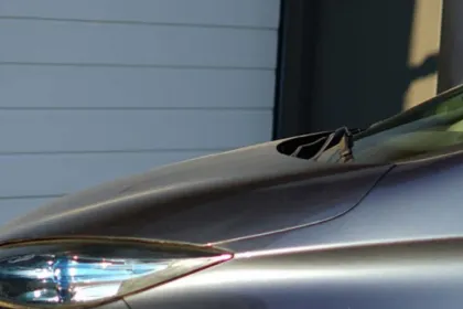 L'expérience terrain en MS Management de la Transition énergétique