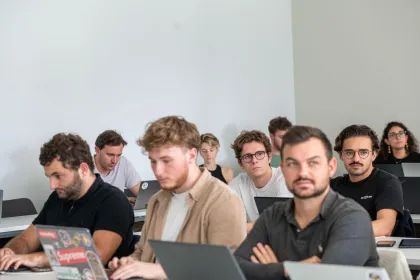 consultant-en-strategie-digitale-emlyon