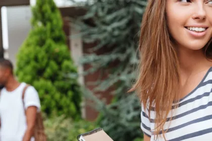 Quelles différences entre un Bachelor et un BBA