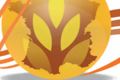 MSC Management Grande École: Ranked Among France's Top 4 by Eduniversal in 2020