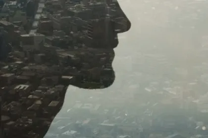 Classement Eduniversal 2020 : le Programme Grande Ecole classé 4e