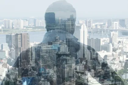 Le MSc in Sports Industry Management dans le top 3 français