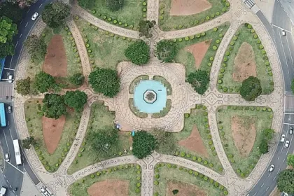 emlyon conclut 6 nouveaux partenariats (Amérique, Europe, Inde)