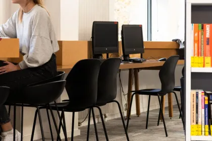 Découvrez le Calendrier Parcoursup et Sesame 2024