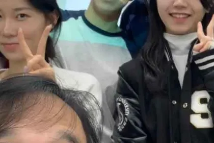 Un témoignage vivant de l’esprit entrepreneurial du Global BBA d’emlyon business school