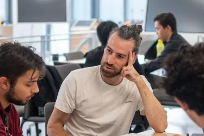 Business Mediation : des talents polyvalents au service de l’innovation