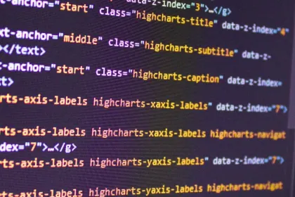 emlyon-students-tackle-public-healthcare-innovation