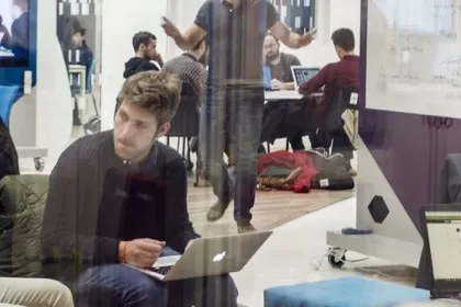 Le UX-Design Sprint : projet étudiant de 2e année du Global BBA