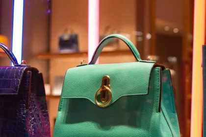 Témoignage de Thibault, étudiant du Global BBA