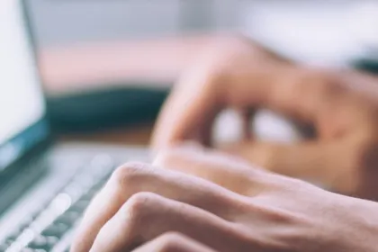 Valentin Parris, un futur business developer international