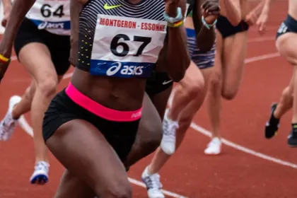 Organisateur d’événements sportifs